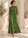 TG-068 — styling illustration; fabric sold separately