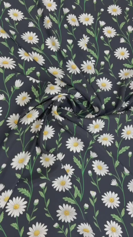 TG-263 — original fabric movement